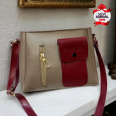 Cristian Dior crossbody Handbags